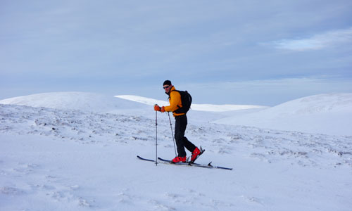 skinning-up